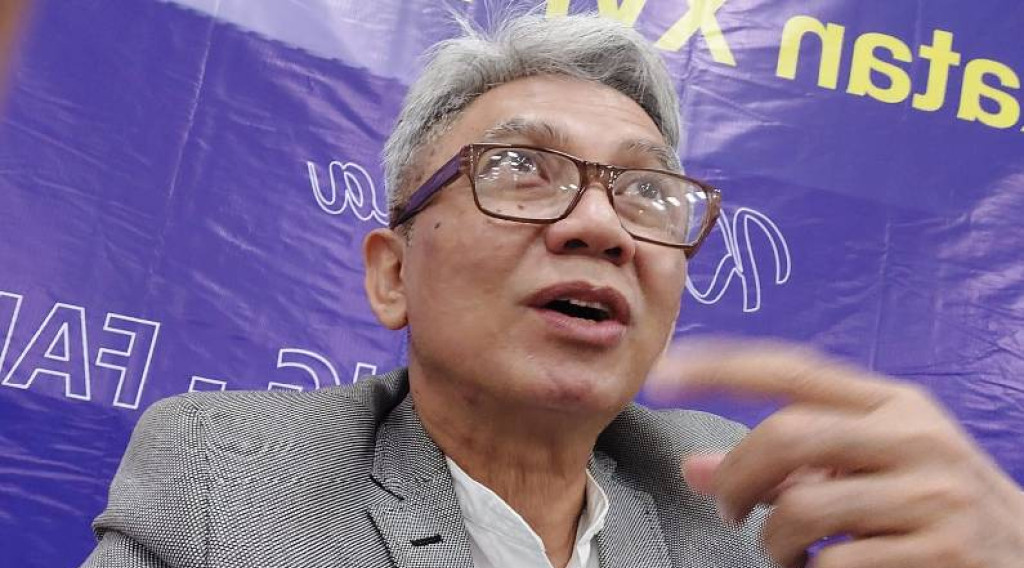 Revaluasi 1 Tahun Cara Pemerintah Mensejahterakan Konsumen dalam Paradigma Global