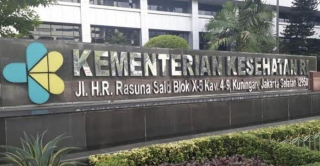 Stroke Bisa Dicegah! Simak 5 Tips dari Kementerian Kesehatan RI