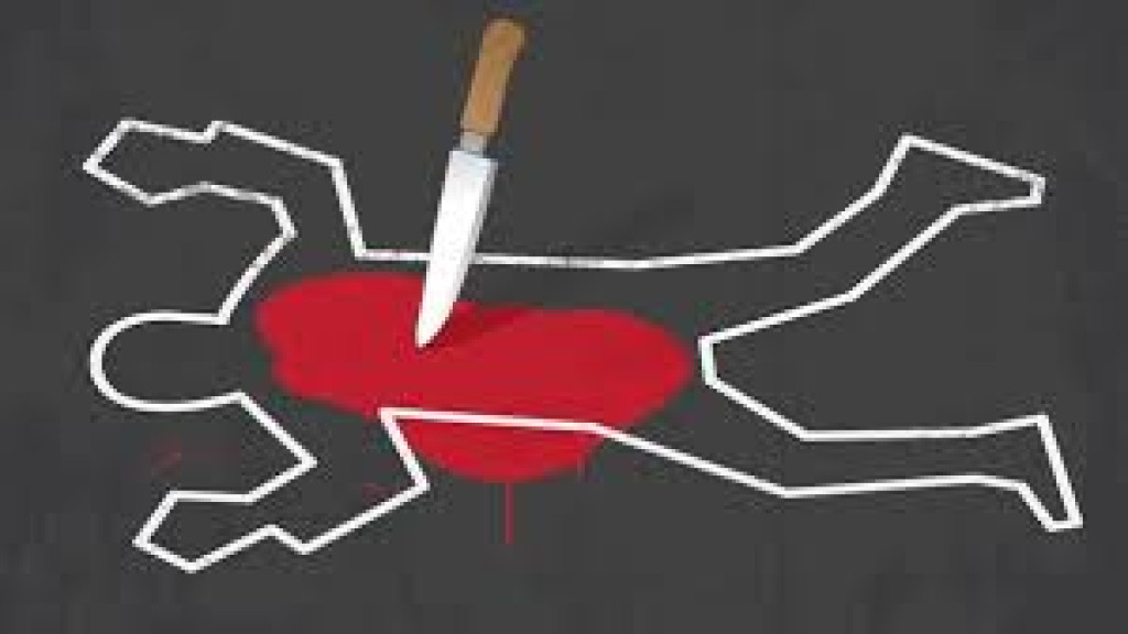 Warga Temukan Mayat Terkubur Berterpal di Siak, Polisi Beberkan Hasil Autopsi Mengerikan