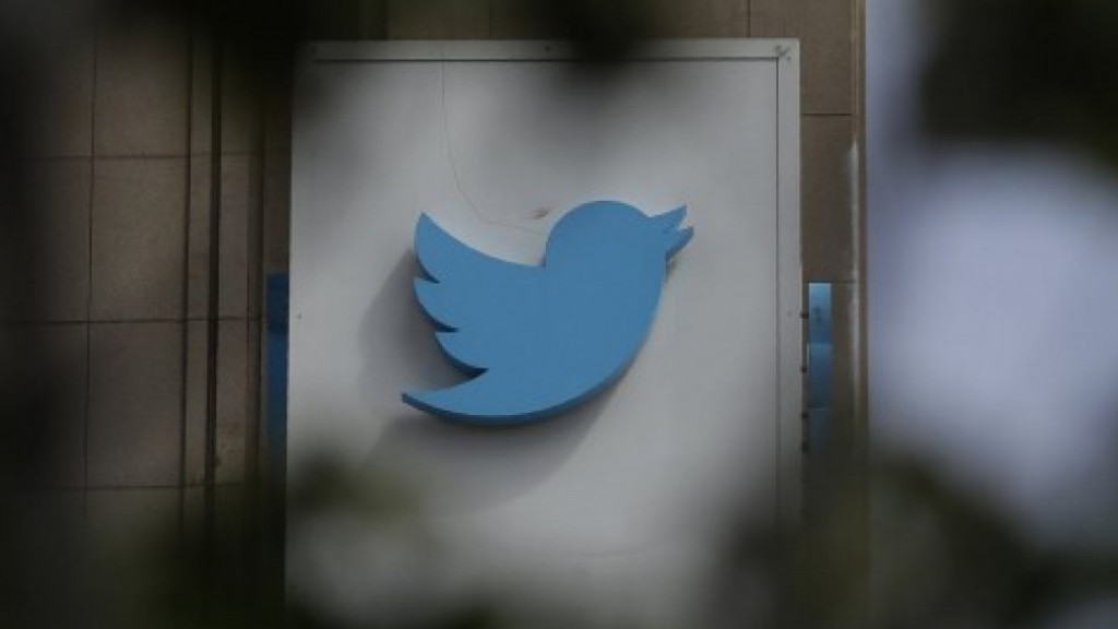 Twitter Terancam Tutup, Netizen: Nanti Curhat ke Mana Lagi?