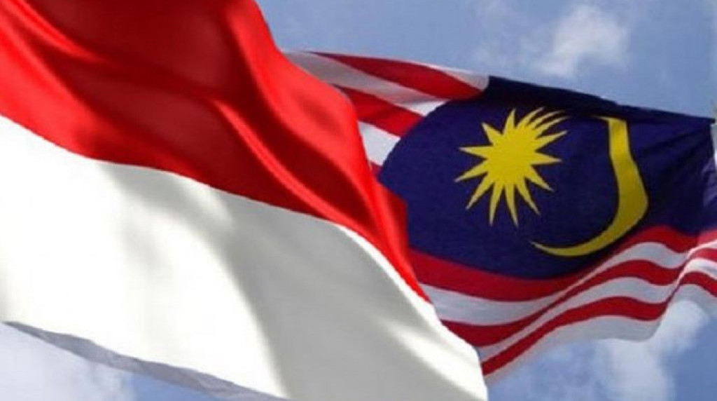 Keluar Masuk Ilegal, Ribuan WNI di Malaysia Terancam Hilang Kewarganegaraan