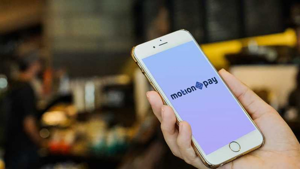 Mudahkan Pelanggan Bayar Listrik, PLN Mobile Jalin Kolaborasi dengan MotionPay