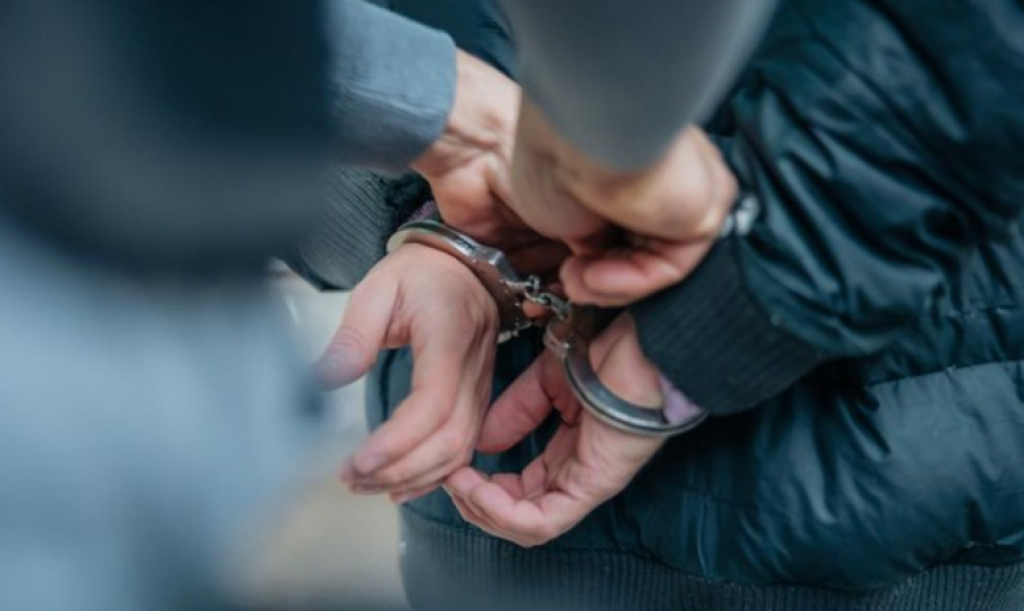 106 WNI Terjerat Operasi Besar di Phnom Penh, Diduga Jadi Bagian Sindikat Online Scam