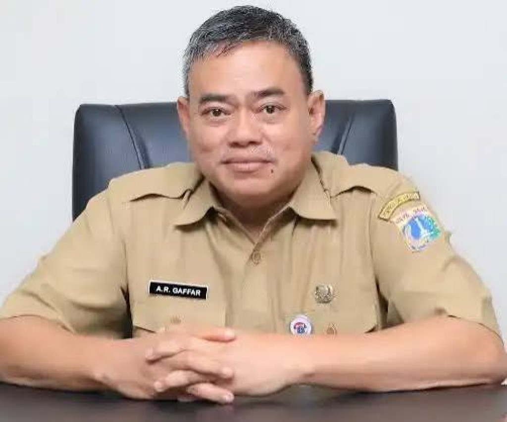 Realita ‘Likes and Dislikes’ Penyedia Jasa di Sudin SDA Jaktim, Perusahaan Diduga Over SKP Jadi Pelaksana     