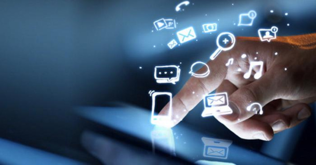 6 Negara Resmi Batasi Anak Gunakan Media Sosial