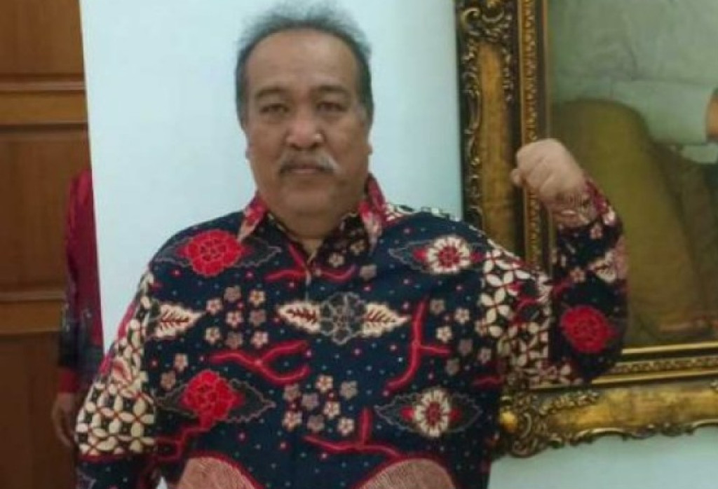 Adian Napitupulu Vs Purbaya: Maksud dan Tujuan Sama, Rencana Serta Tindakan Beda Tafsir