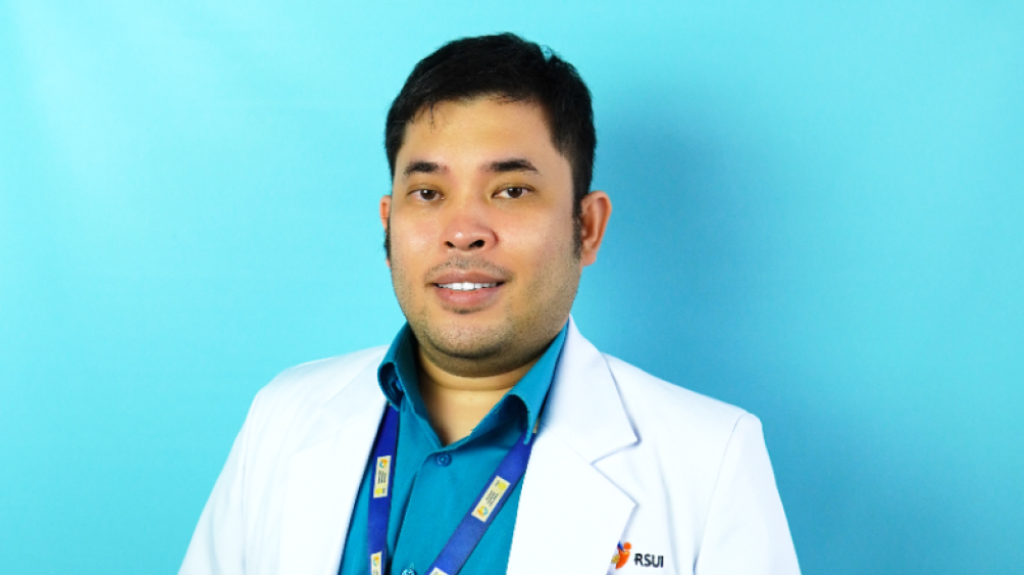 Ahli Ingatkan Bahaya Hipertensi Paru yang Sering Terabaikan, Pasien Harapkan Dukungan Sistematis