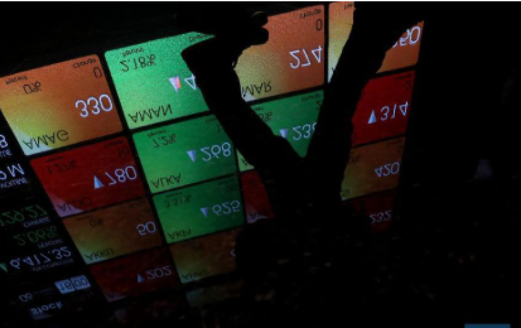 Akhiri Era 30 Tahun, Grup Sampoerna Jual SGRO dan Hengkang dari BEI