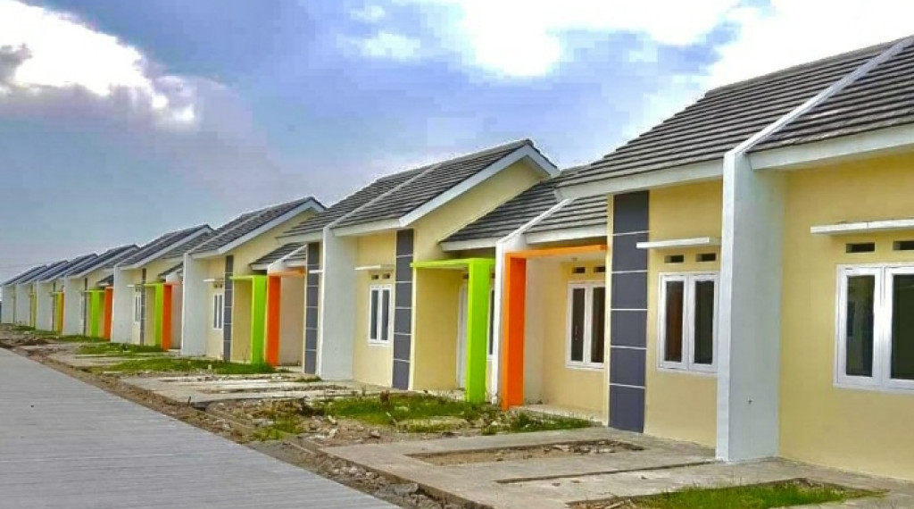 Akibat Jebakan Perizinan Investasi Properti Rp55,5 Triliun Mangkrak, Menteri Perumahan Siap Bantu