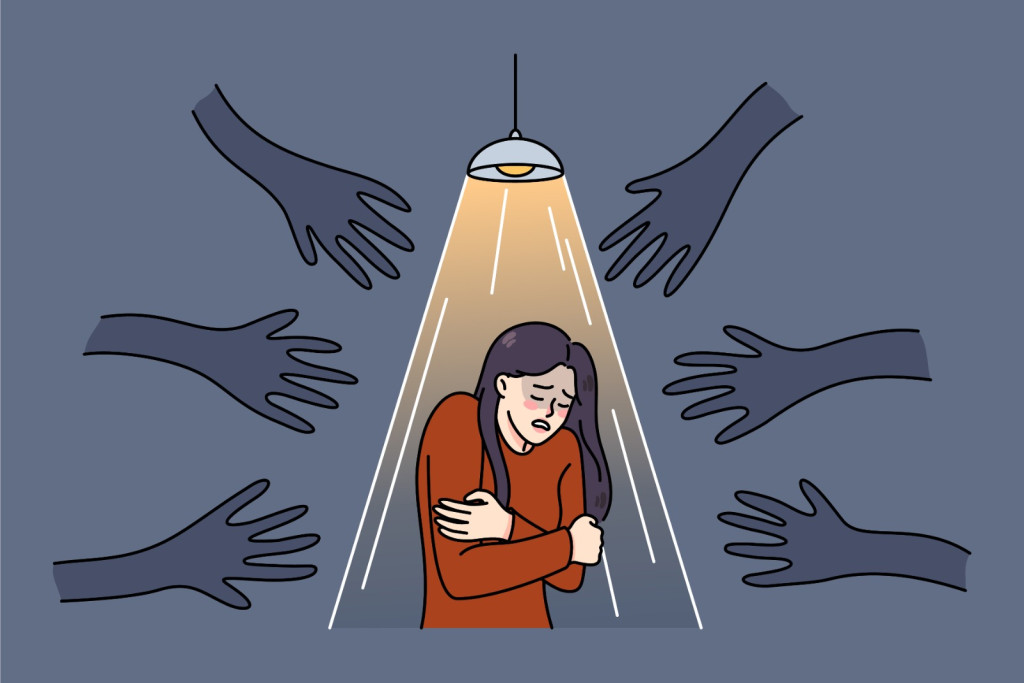 Aksi Brutal Sopir Taksi Online di Tol Kunciran, Korban Diperkosa Lalu Ditinggalkan