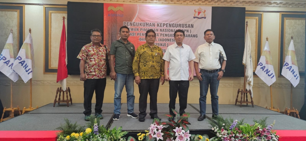 ALPERKLINAS: Ada 17 Barang Elektronik yang Harus Dicabut Colokannya untuk Hemat Listrik