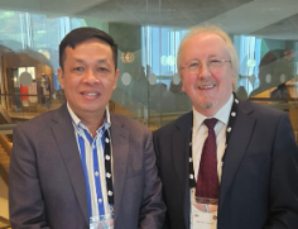 ALPERKLINAS Desak Pemerintah Lebih Memperbesar Alokasi Anggaran untuk Listrik Desa Kategori 3T