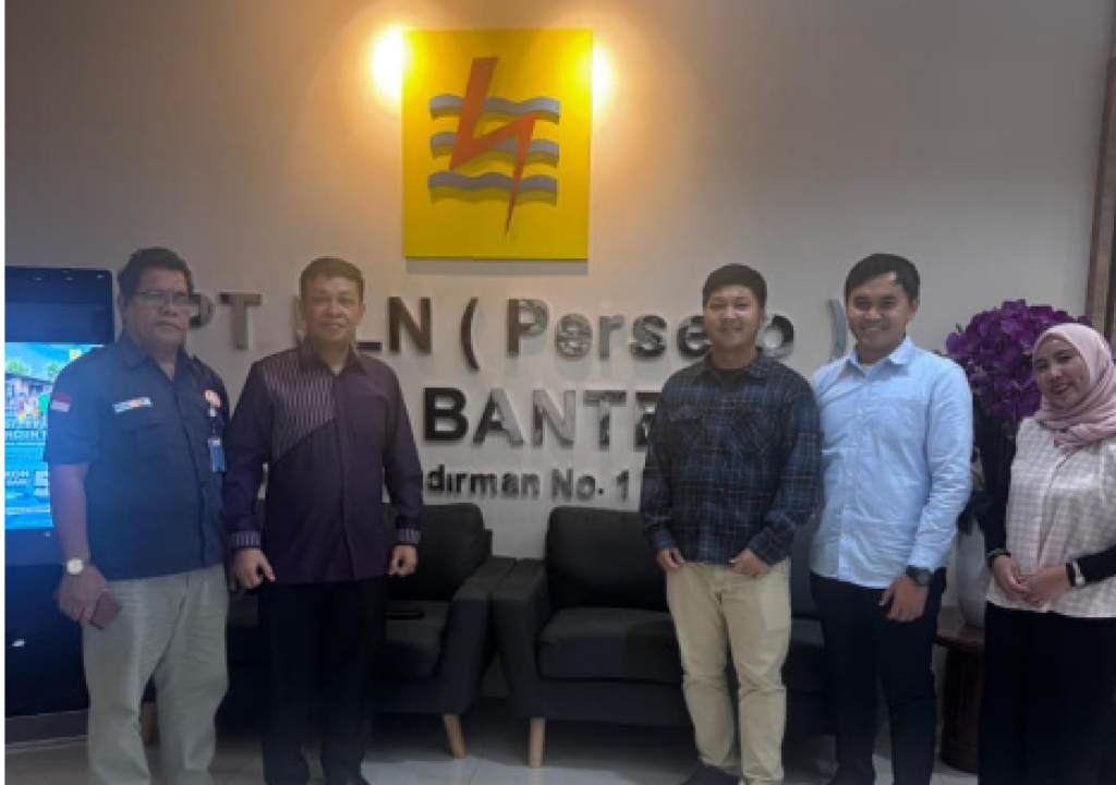 ALPERKLINAS Dorong Pemerintah Beri Insentif Baru untuk Bantu Konsumen Mobil Listrik