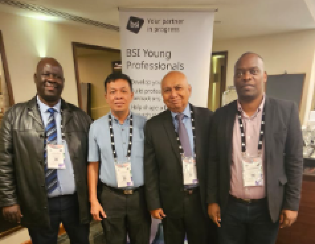 ALPERKLINAS Imbau Konsumen Listrik Rumah Tangga Pasang ELCB untuk Cegah Kontak Listrik Akibat Arus Bocor