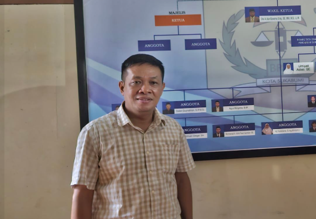 ALPERKLINAS Sambut Positif CSR PLN untuk Penguatan Sistem Persampahan Bumdes Barokah Mlirip, Malang