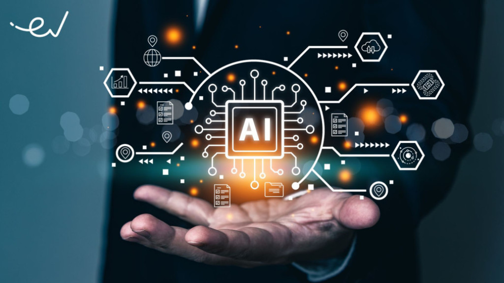 Aman dari Ancaman AI, Ini 10 Pekerjaan yang Menjanjikan Cocok untuk Pemula