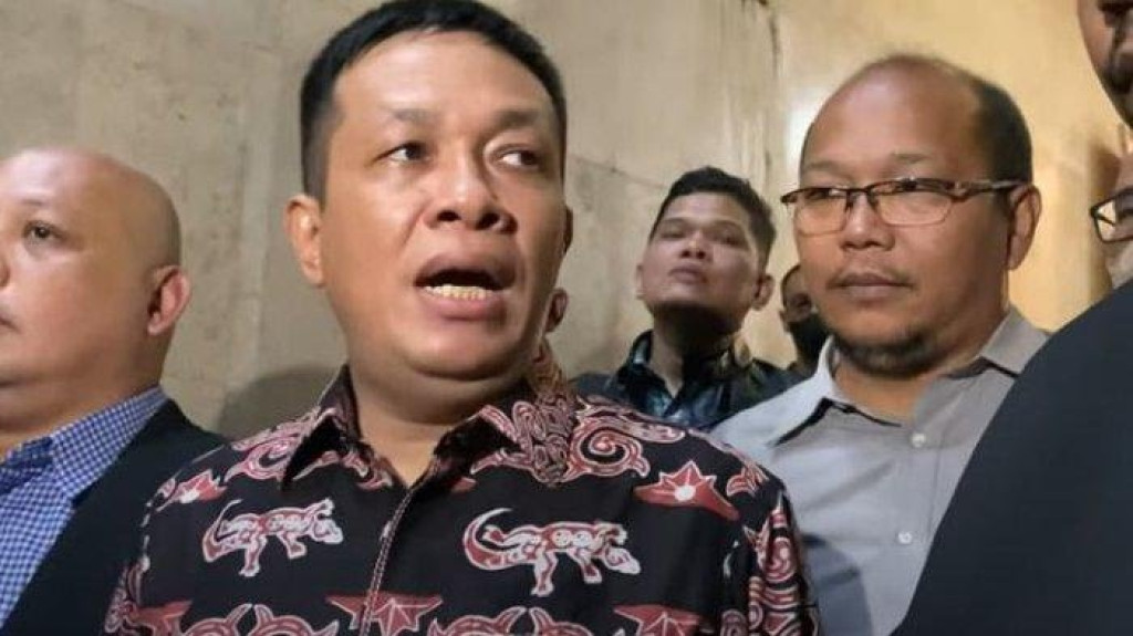 Apresiasi Kartu Layanan Transjakarta untuk Golongan Tertentu, MARTABAT Prabowo-Gibran Ajak Pemda Jabodetabekjur Adopsi Program Serupa