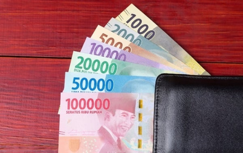 Aturan Lengkap Uang Saku Magang Nasional 2025, Begini Cara Hitungnya