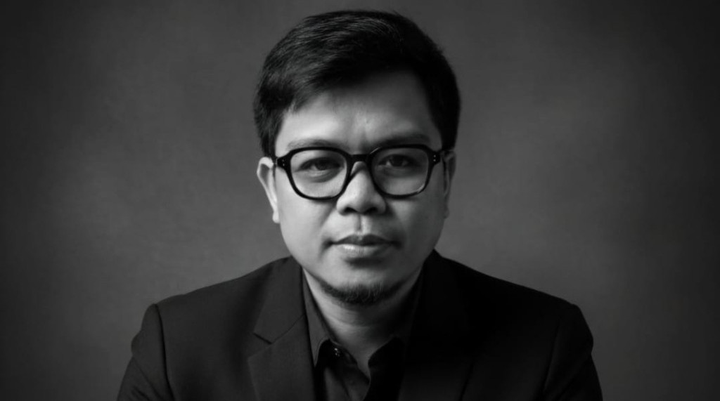 “Bahwa”: Kata Singkat Penata Keadilan