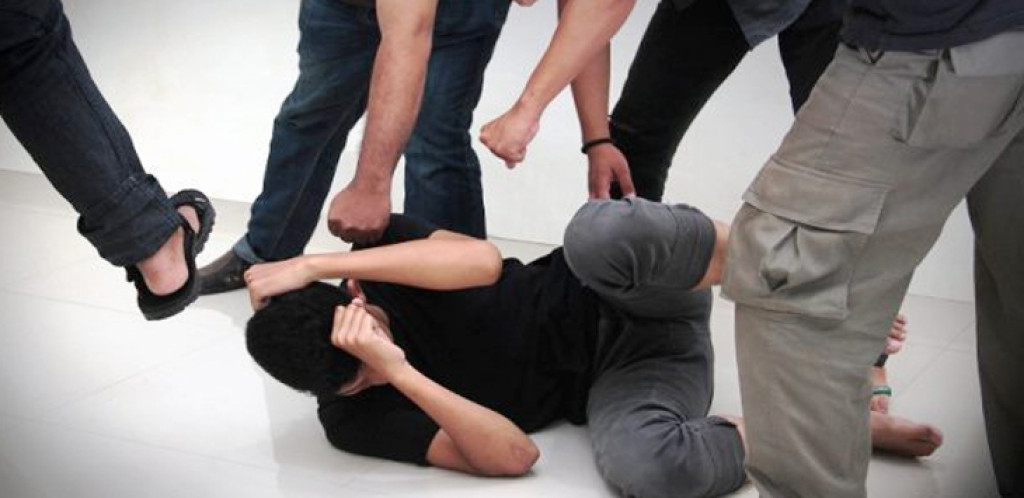 Batal Pesan PSK di MiChat, Pria 42 Tahun Dikeroyok dan Dirampas Barangnya