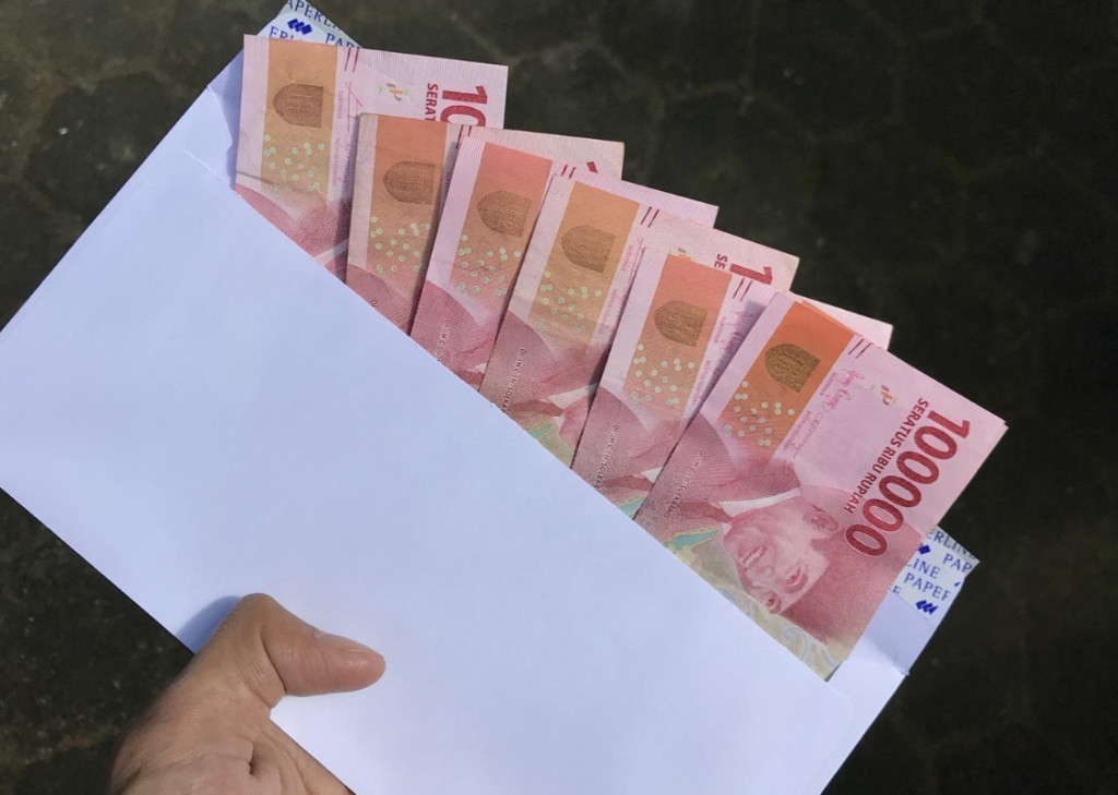 Batal Rilis UMP 2026, Pemerintah Siapkan Formula Baru dan Buruh Gelisah