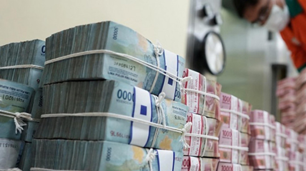 Biang Kerok Pemda Menumpuk Uang di Bank, Purbaya Ungkap Karena Takut