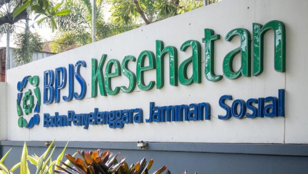 BPJS Kesehatan Beri Pemutihan Tunggakan Dua Tahun bagi Peserta Terdampak Pandemi