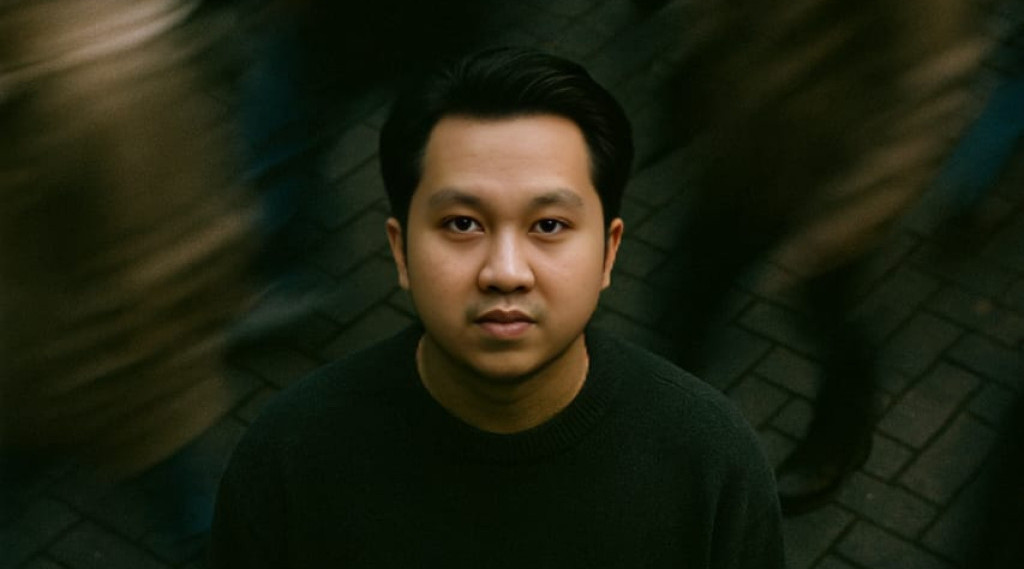 Cacat Tersembunyi Dalam Jual Beli Rumah Sebagai Perbuatan Melawan Hukum