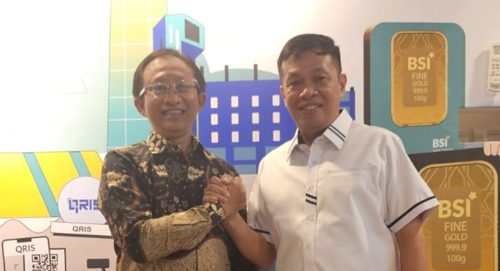 Raih Penghargaan Contac Center Dunia 2025, ALPERKLINAS Sebut Kepuasan Pelayan Pelanggan PLN Wajib Dipertahankan