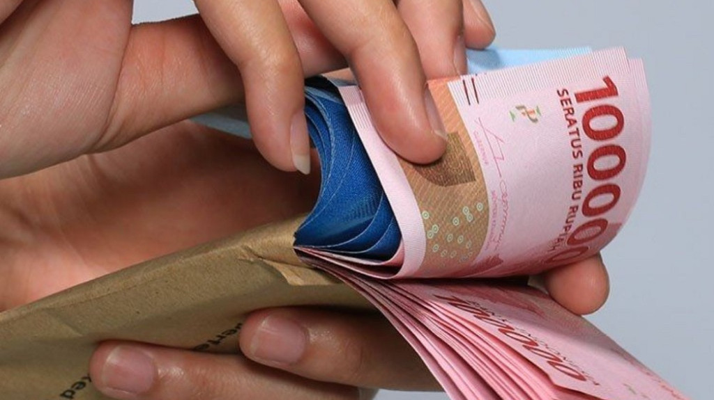 Dari Jawa Barat Banyak Pabrik Pindah ke Jawa Tengah, Ternyata Segini UMK-nya