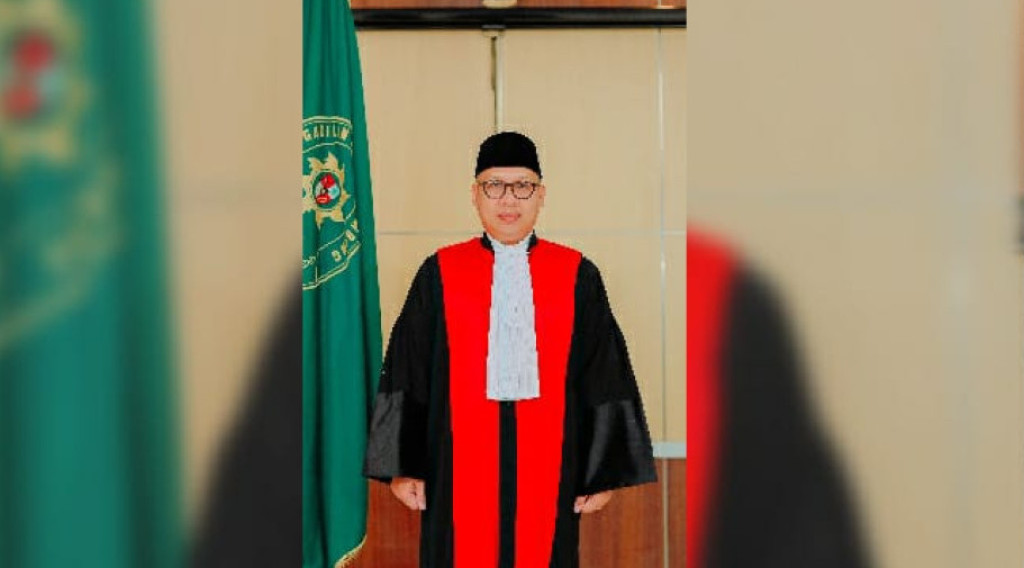 Dari Wanprestasi ke Pidana: Titik Singgung Eksekusi Jaminan Fidusia