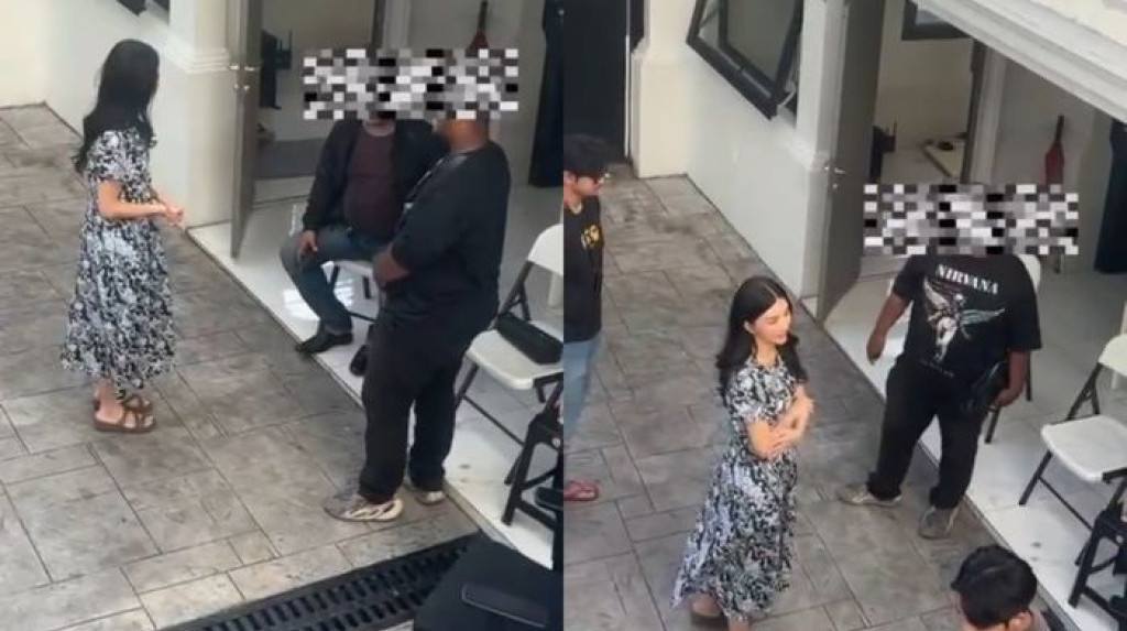 Debt Collector Datangi Sarwendah, Kuasa Hukum Ingatkan Hal Ini