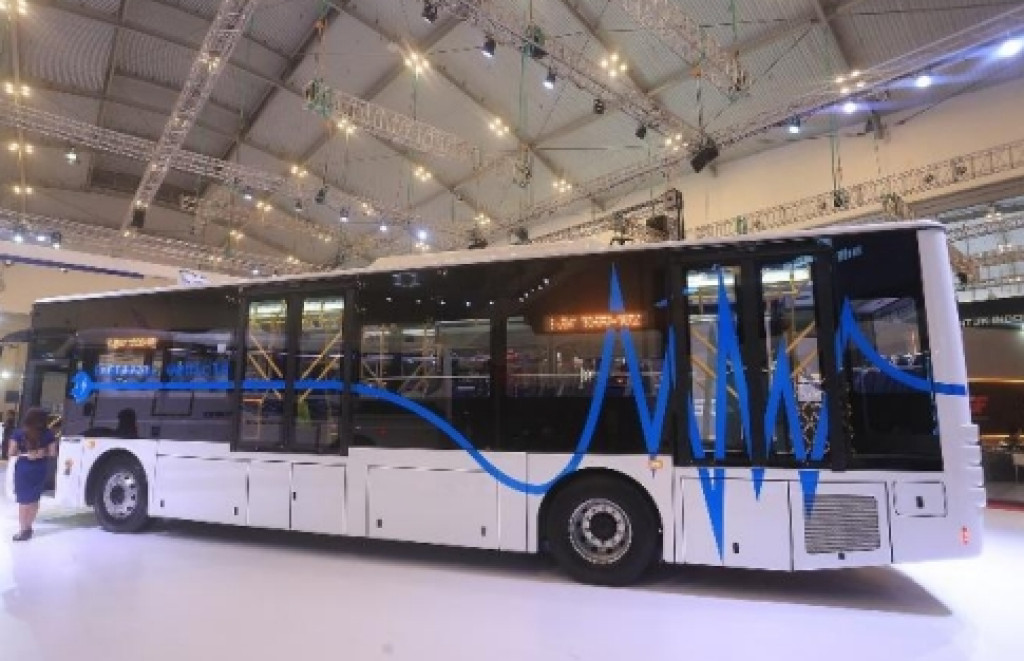 Delapan Produk Indonesia Raih Penghargaan G-Mark 2025 di Jepang,  Buktikan Kekuatan Desain Indonesia di Mata Dunia