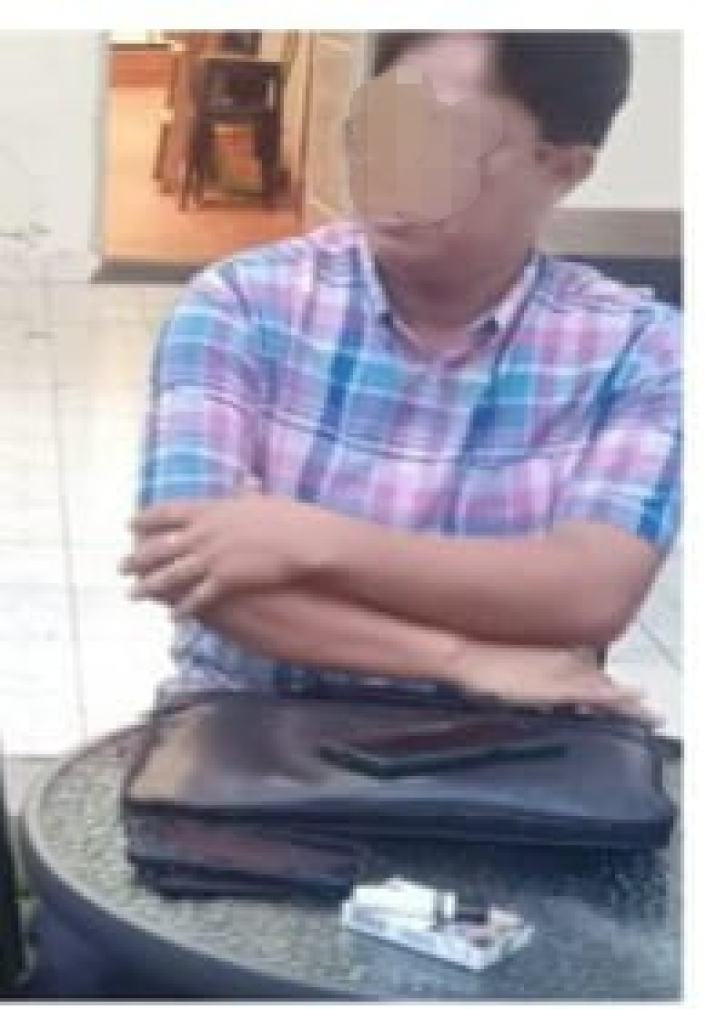 Diduga Ada Makelar Proyek Di Dinas SDABMBK Kota Medan, Walikota Jadi Sorotan