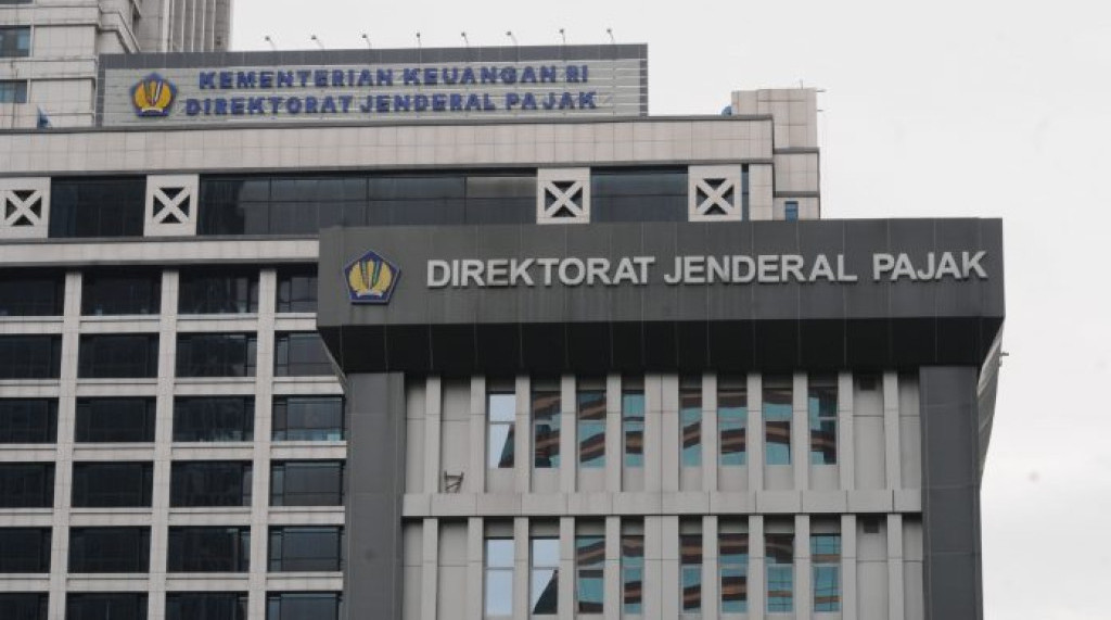 Diduga Underinvoicing Rp48 Triliun, Ditjen Pajak Bakal Periksa 282 Eksportir