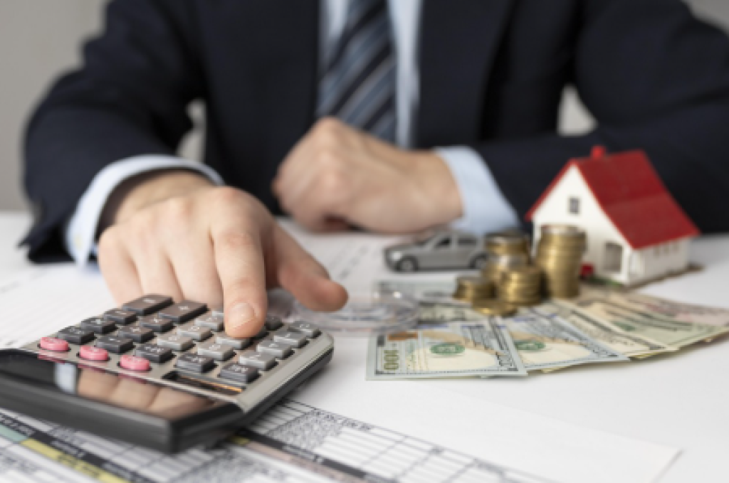 DJP Kumpulkan Rp 11,48 Triliun dari Pengemplang, Target Akhir Tahun Kian Dekat