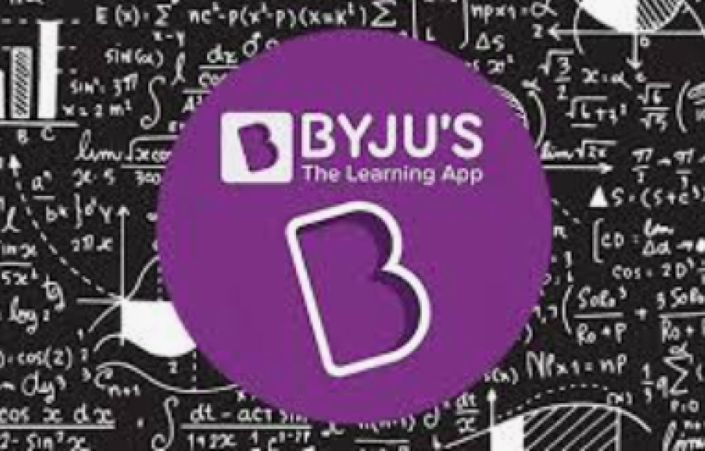 Dulu Raksasa Edtech, Kini Nol! Pendiri Startup Ini Dihantam Putusan Miliaran Dolar