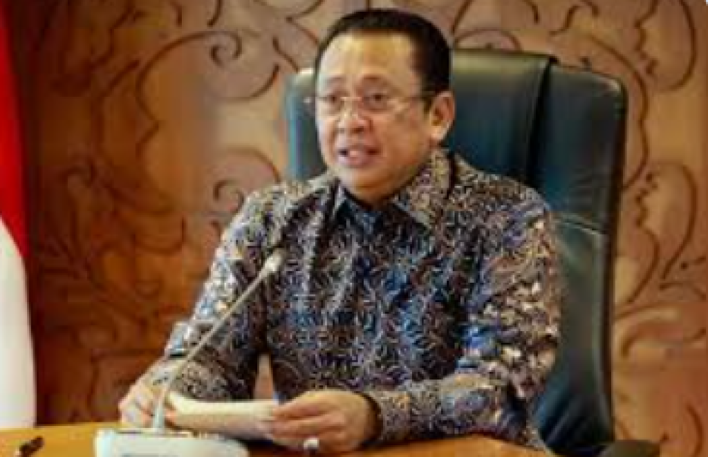 Gaya Bicara Anti-Eufemisme, Bamsoet Nilai Purbaya Robohkan Tembok Elitisme Ekonomi