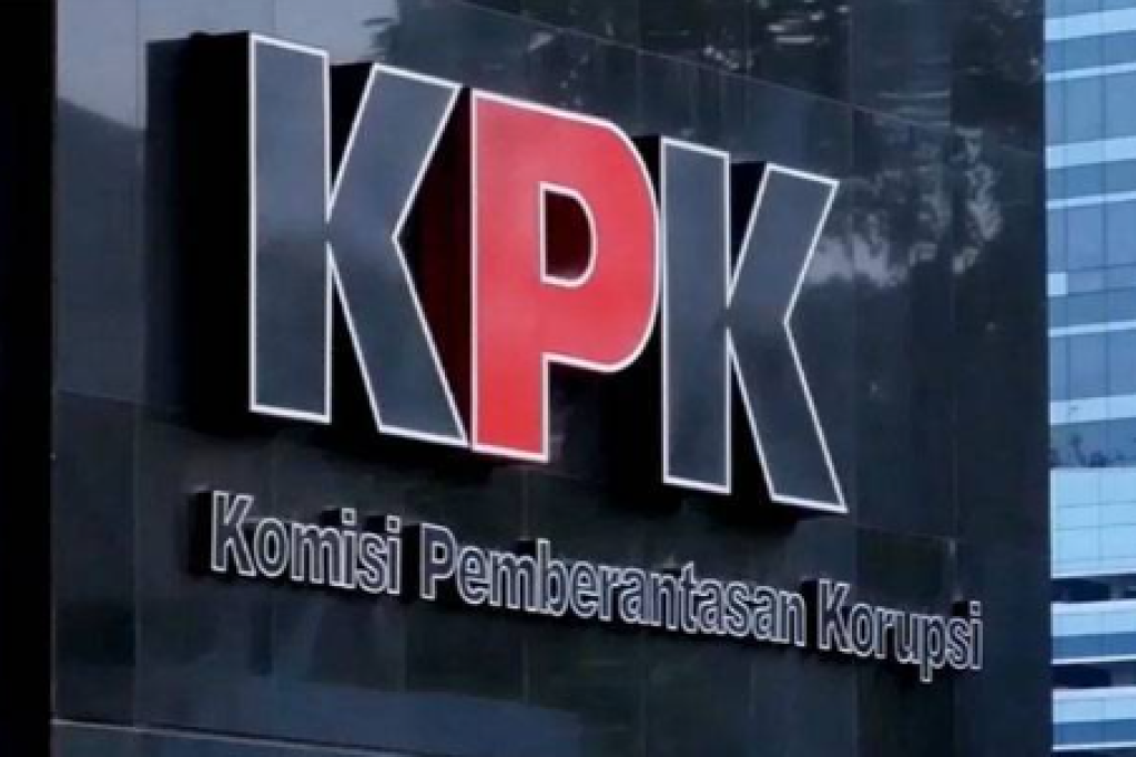 Gubernur Riau Abdul Wahid Diamankan KPK, Diduga Terkait Proyek PUPR