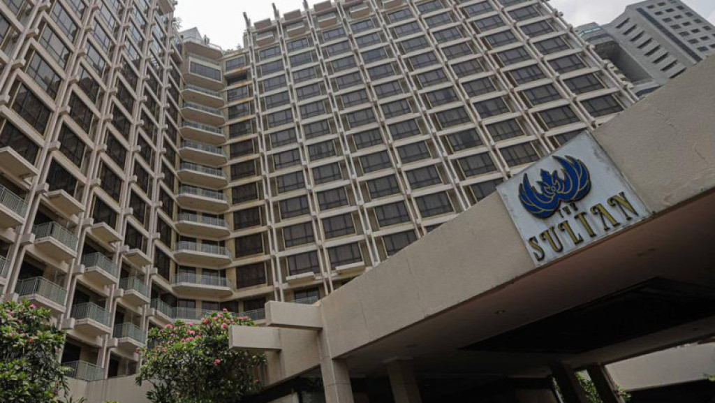 Gugatan Ditolak, PN Jakpus Tegaskan Negara Pemilik Sah Lahan Hotel Sultan