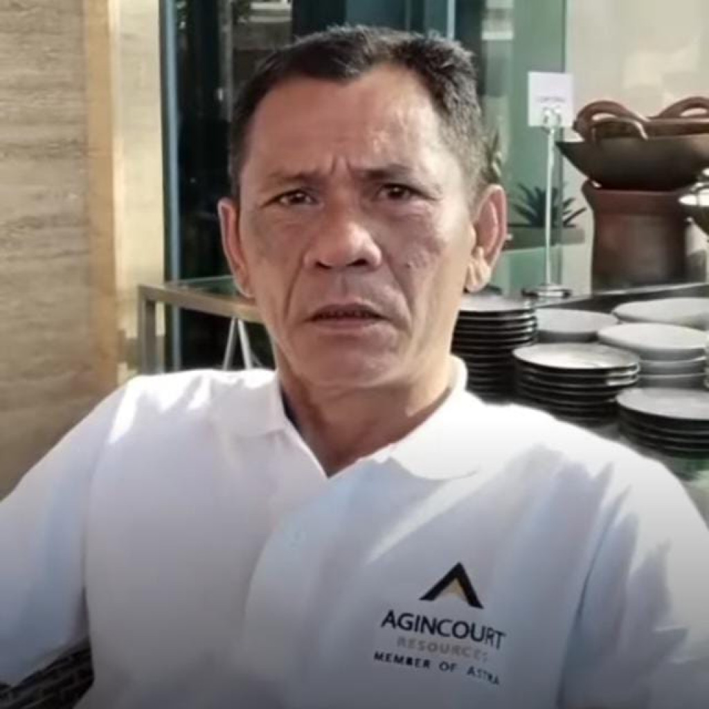 Hadapi Tantangan Fiskal Serius, Pemkab Tapteng Terancam Kolaps