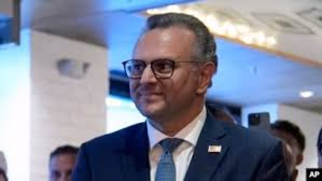 Harapan Baru di Sudan, Tentara dan RSF Sepakat Secara Prinsip untuk Hentikan Perang