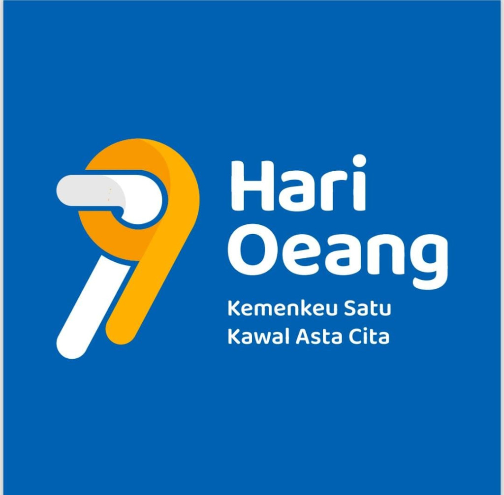 Hari Oeang: Tak Hanya Seremoni, Tapi Cermin Kepercayaan pada Negeri