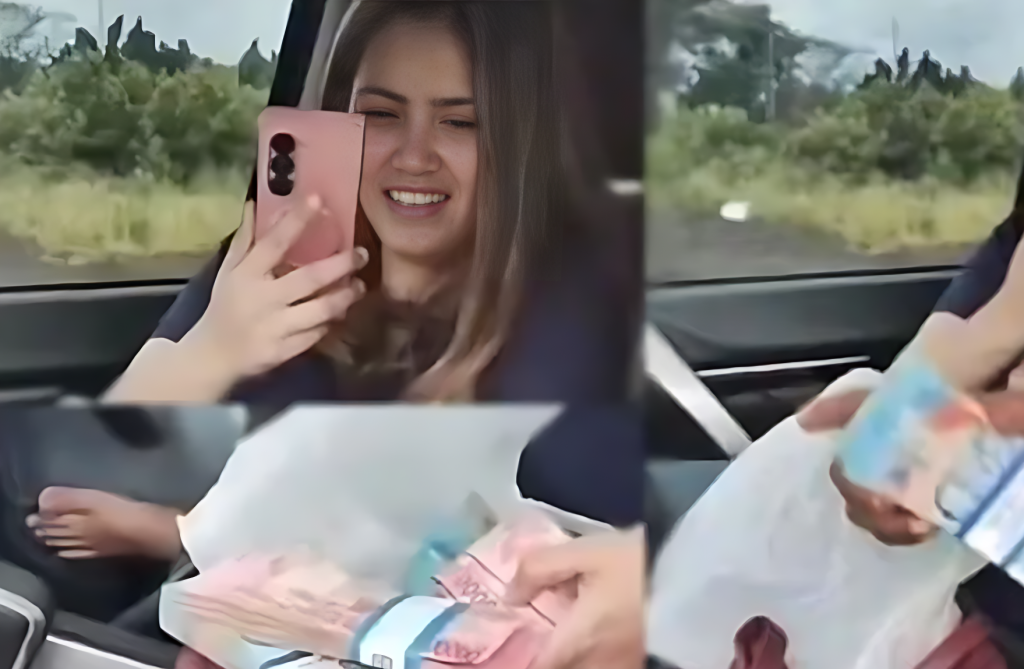 Heboh Istri Kades Ngaku Bisa Beli Polisi, Pemerintah Bogor Turun Tangan