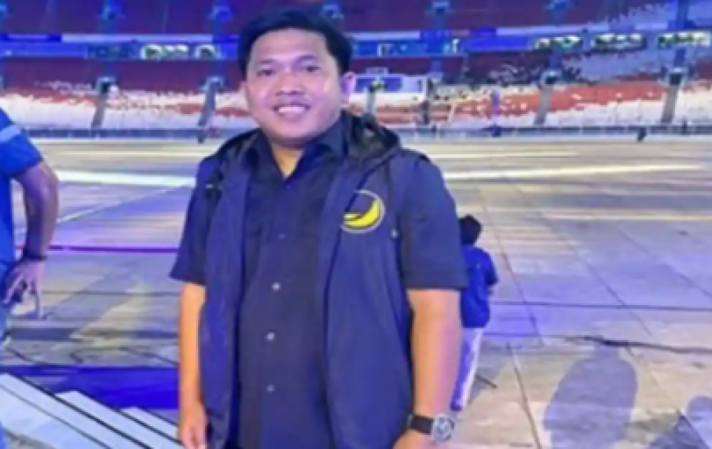 Hilang Kontak Empat Hari, Wali Kota Sibolga Ditemukan Selamat Setelah Terjebak Longsor