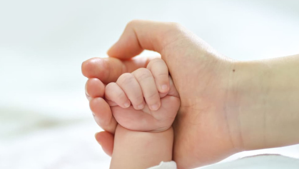 Kasus Ibu dan Bayi Meninggal Usai Ditolak Empat Rumah Sakit di Jayapura Memicu Reaksi Berbagai Pihak