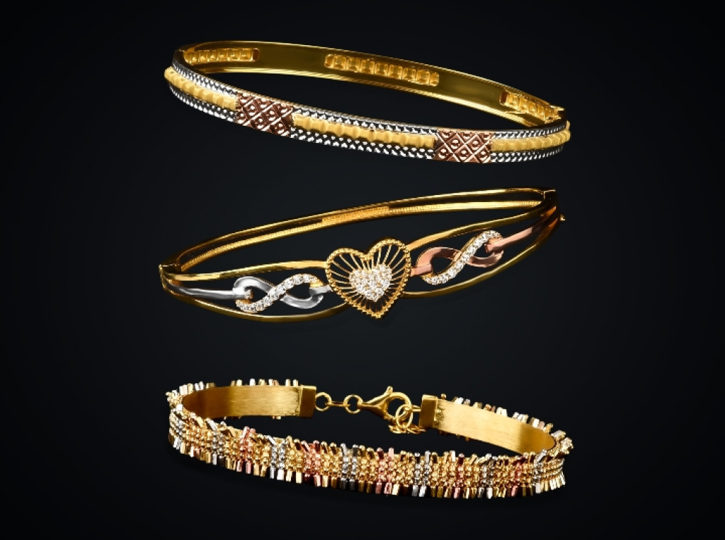 Implementasi Indonesia-UAE CEPA dan Menguatnya Daya Saing Perhiasan Emas Indonesia di Timur Tengah