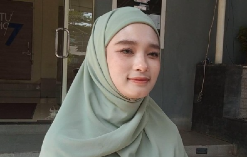 Inara Rusli Bantah Terlibat Perselingkuhan, Mawa Beberkan Chat hingga Pengakuan soal Lamaran