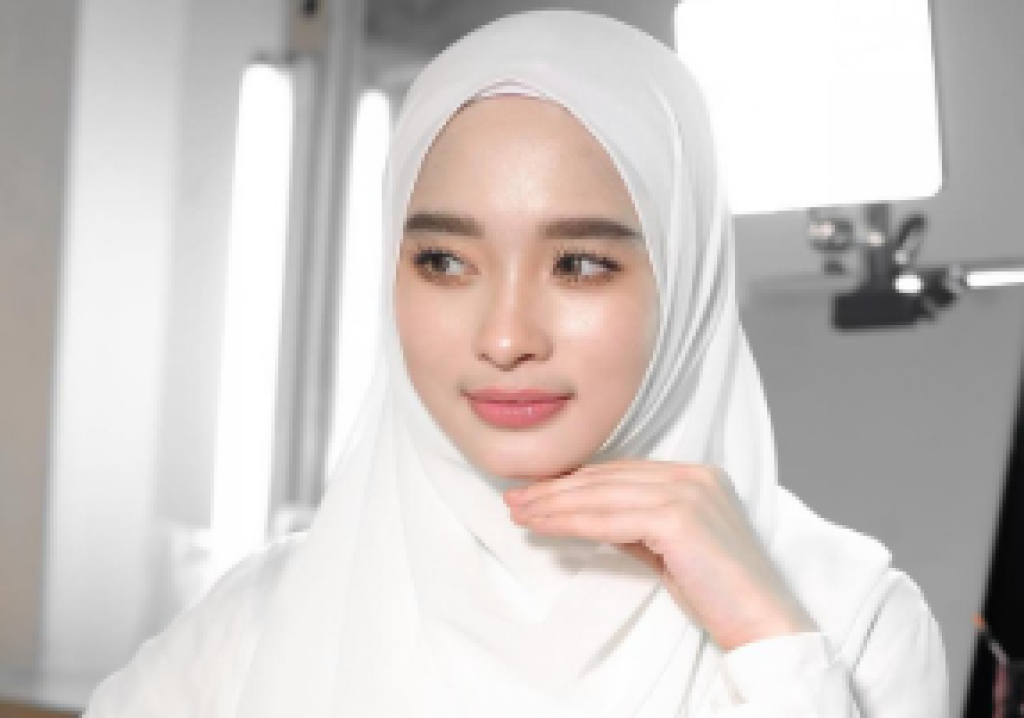 Inara Rusli Terseret Laporan Dugaan Perselingkuhan, Polda Metro Jaya Selidiki Kasusnya