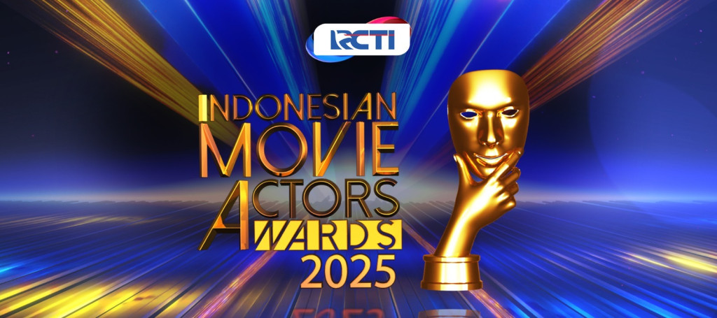 Indonesia Movie Actors Award 2025 Puncak Penghargaan Tertinggi Perfilman Indonesia Hadir dengan Antusiasme Tinggi dan Kreativitas Terbaik